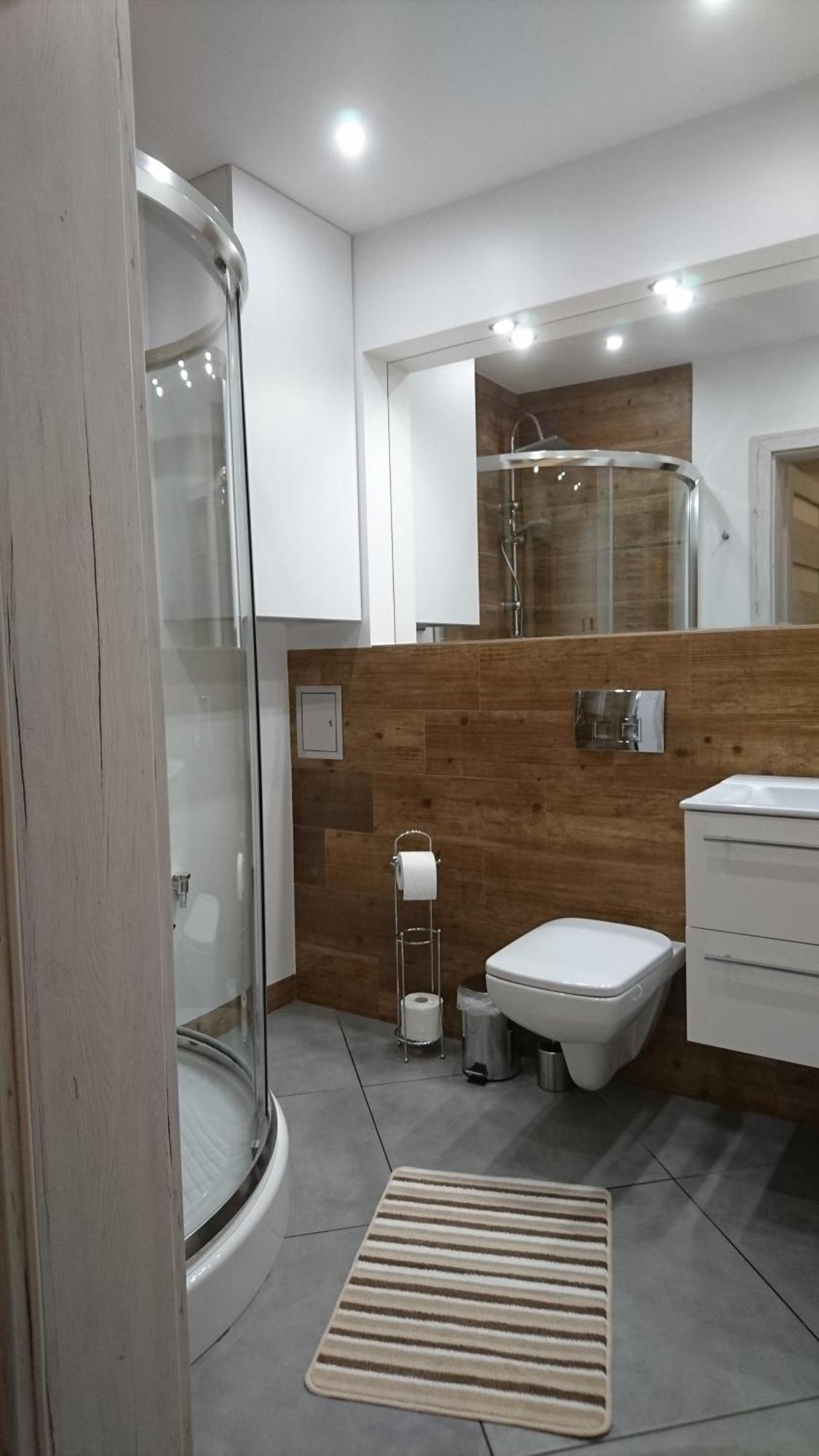 Stary Ratusz Appartement Olsztyn  Buitenkant foto