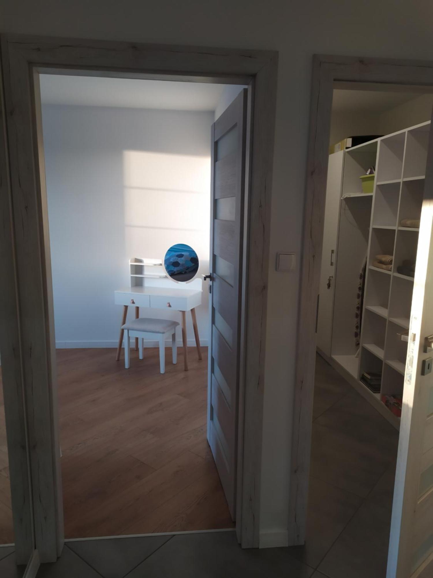 Stary Ratusz Appartement Olsztyn  Buitenkant foto